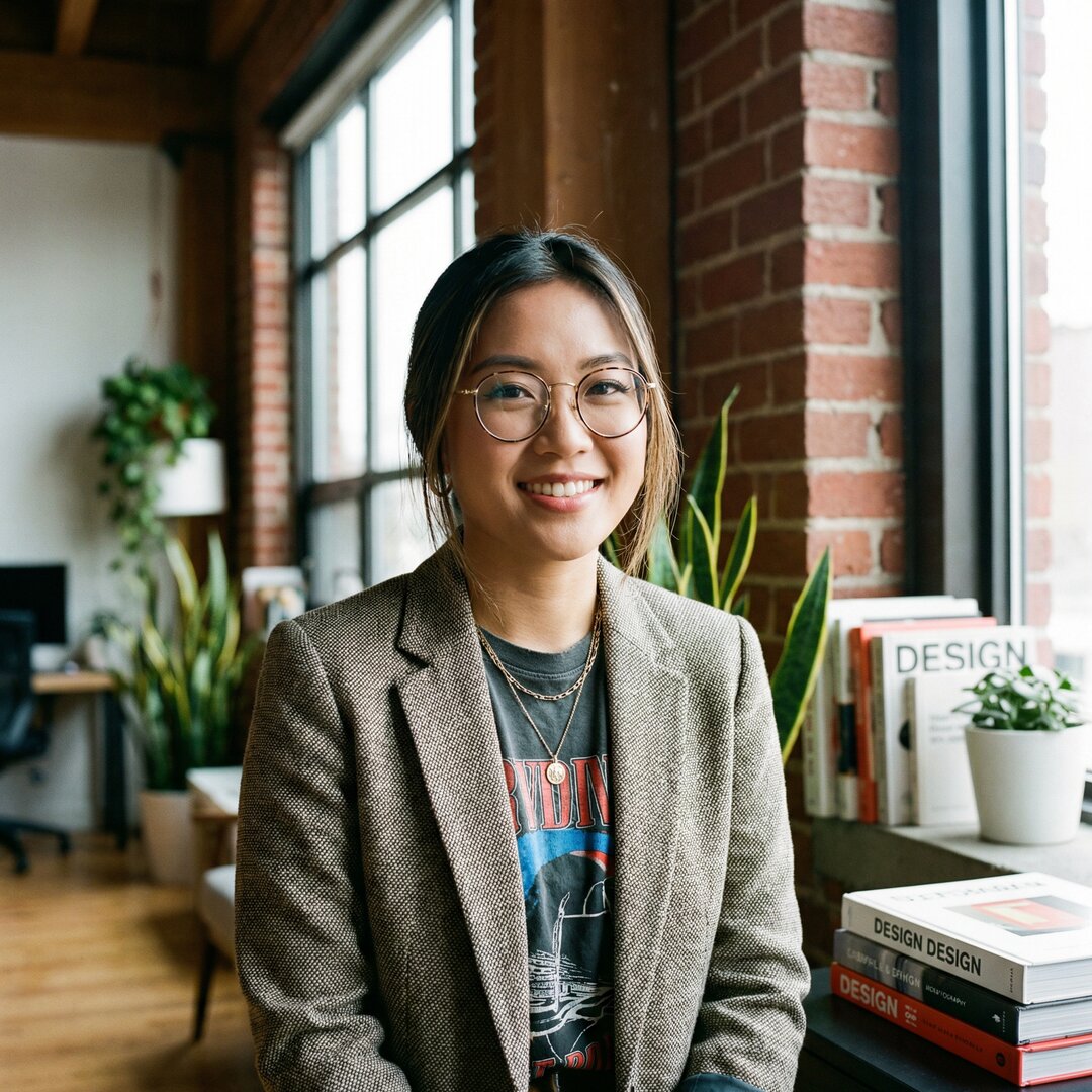 免费看片创意总监