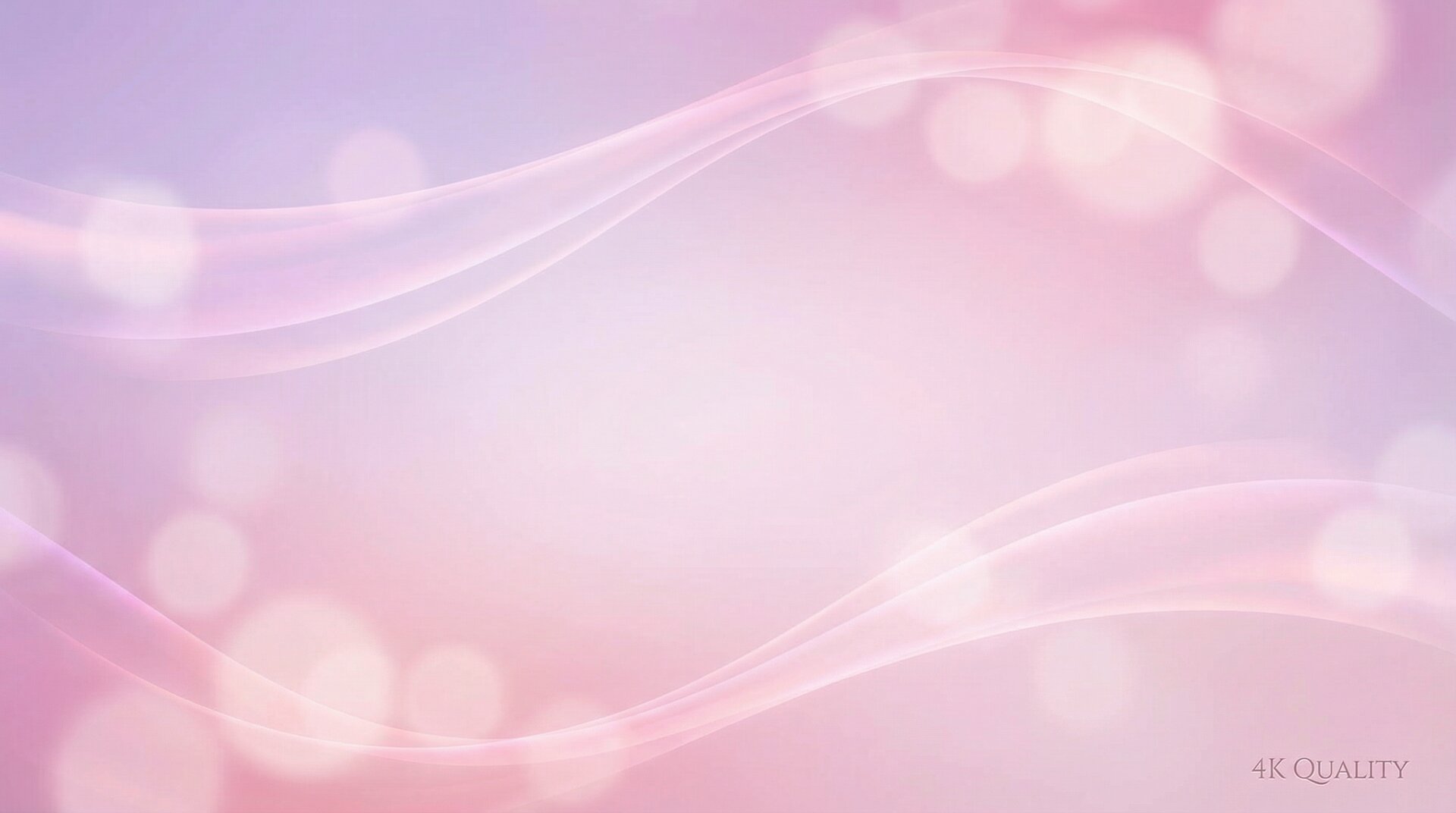 免费看片视频平台