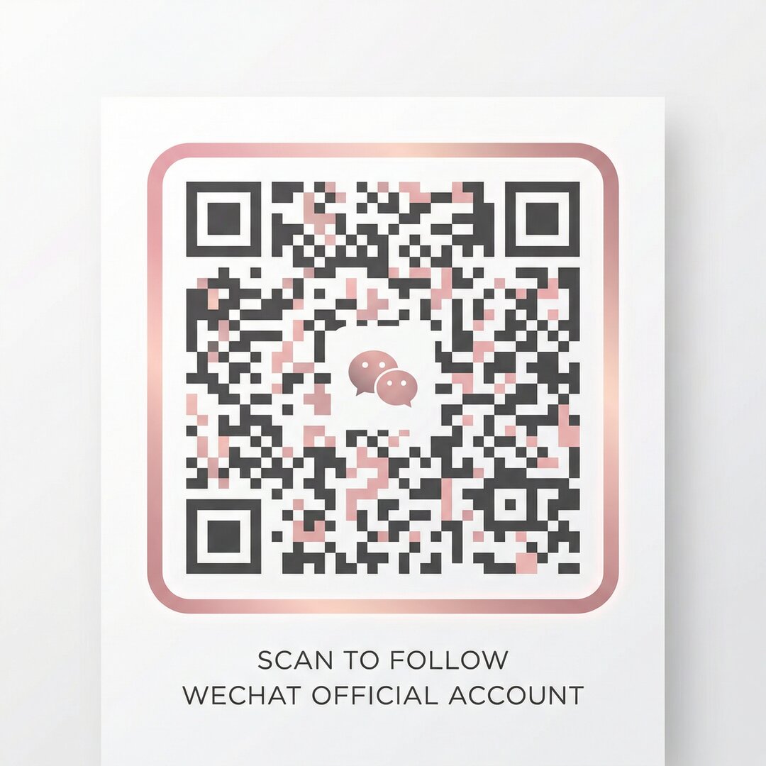 免费看片公众号