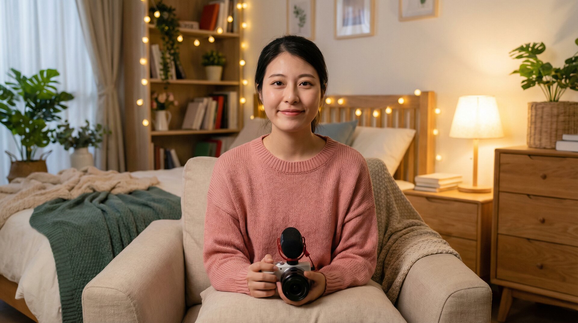 免费看片生活视频