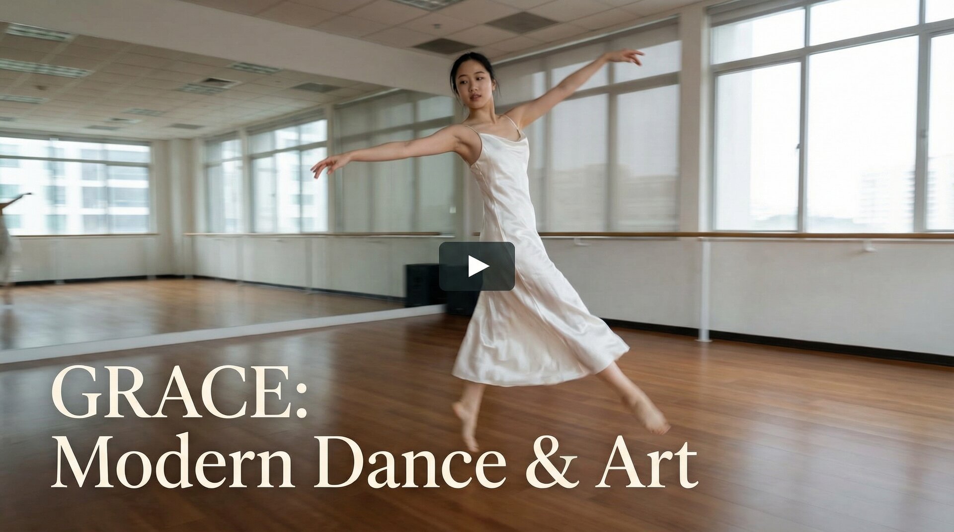 免费看片舞蹈视频