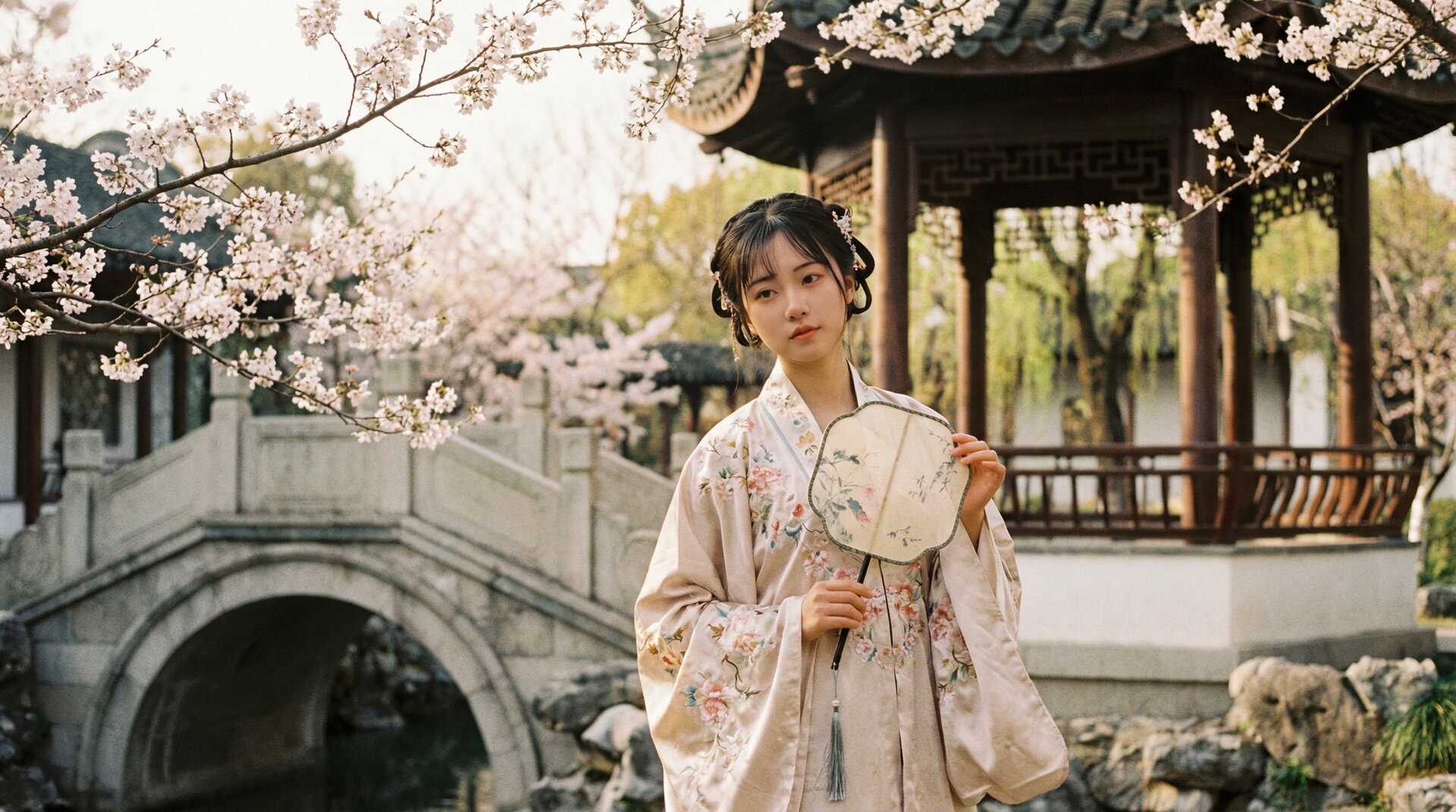 免费看片古风视频